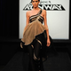 Image for article titled Project Runway Designers Call The Corners